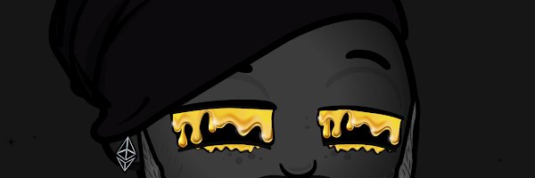iluvjustinb's profile banner image