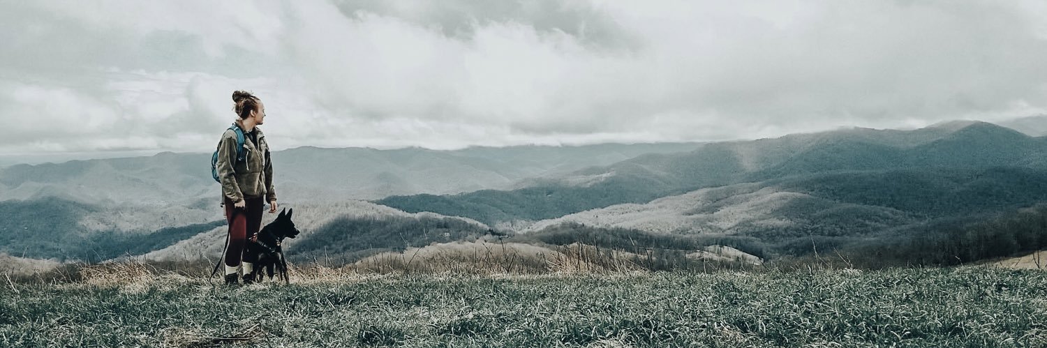 HelloItsKellyJo's profile banner image