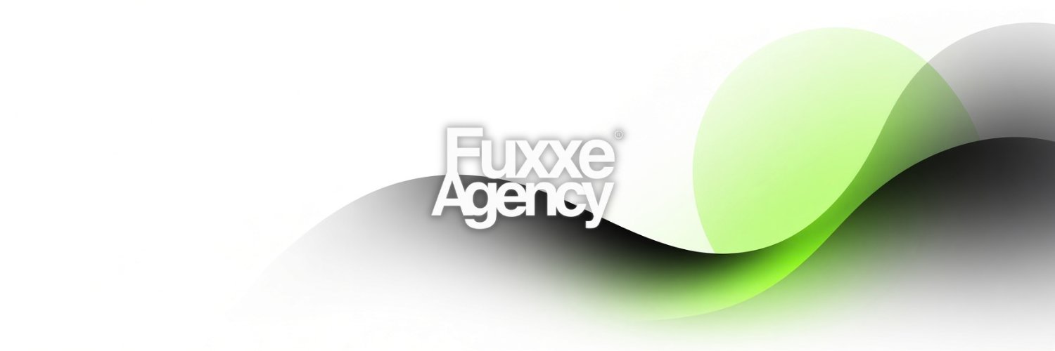 fuxxe_mgmt's profile banner image