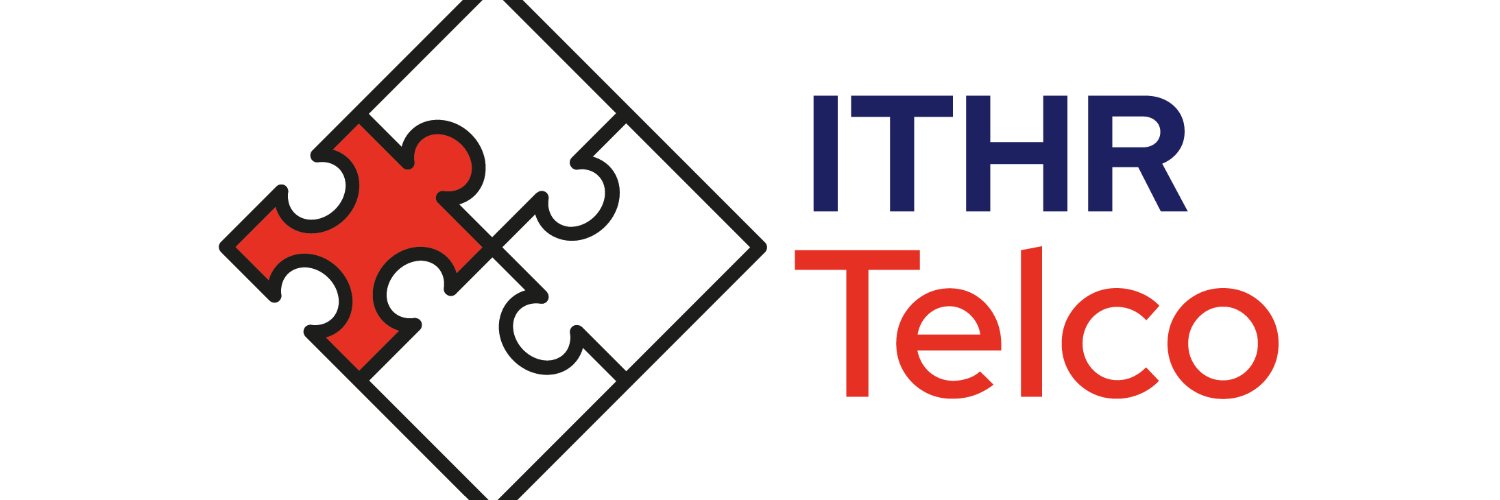 ITHRtelco's profile banner image