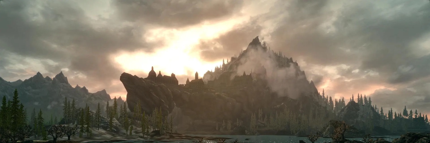 AshourOps's profile banner image