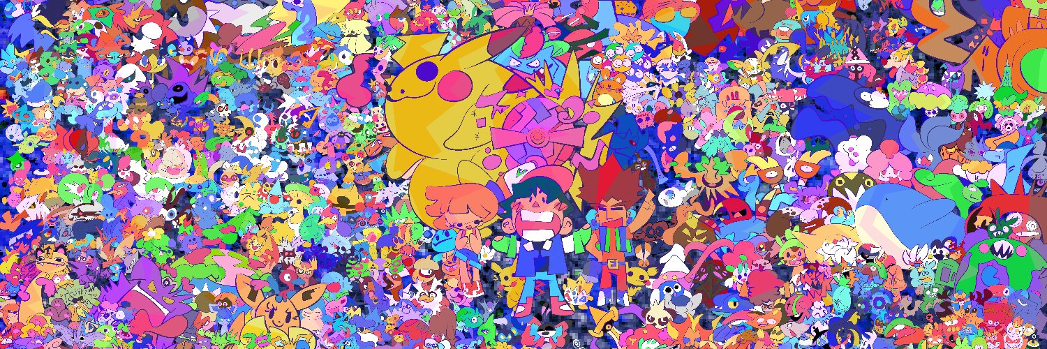 incCaios's profile banner image