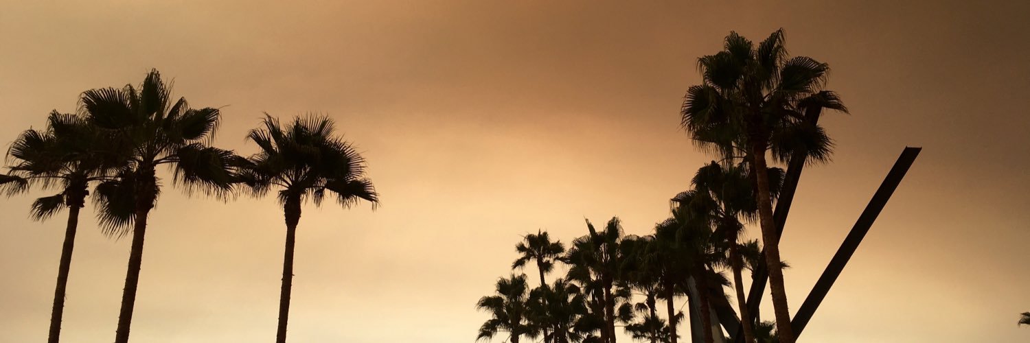 copy_m8's profile banner image