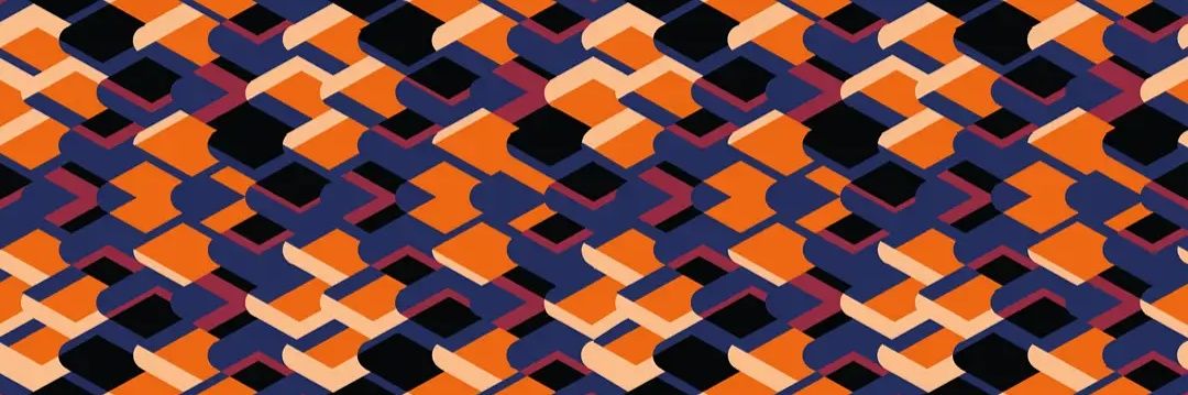 flazzedah's profile banner image