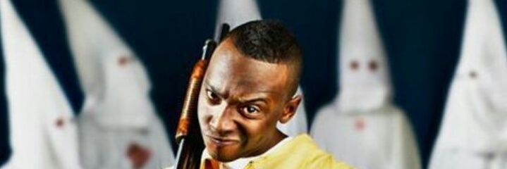 tatterdemalion banner