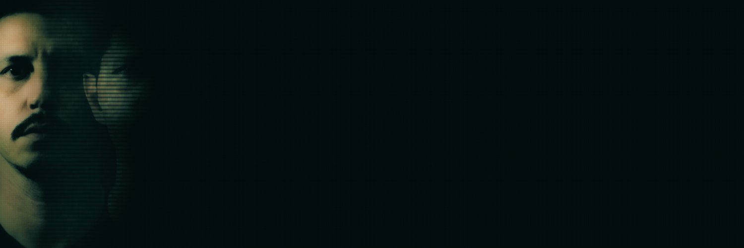 _native_j's profile banner image