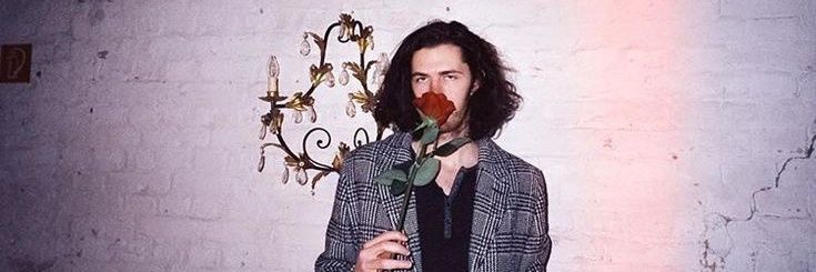 cabj1999_'s profile banner image