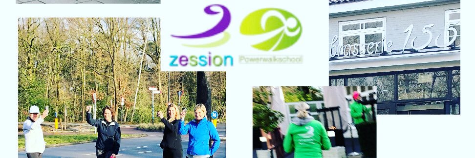 _zession's profile banner image