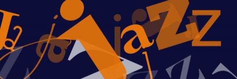 KevinsJazzHour's profile banner image