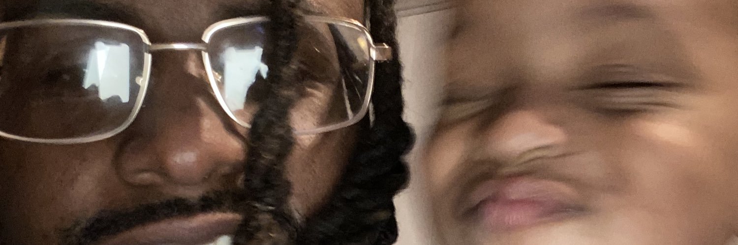 thereal_leak's profile banner image