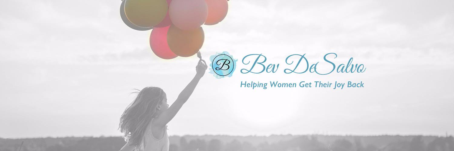 bev_desalvo's profile banner image