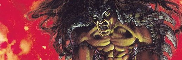 ElMalPeor Profile Banner