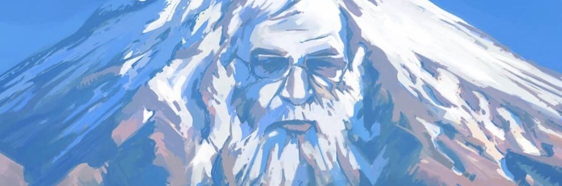 roninKh's profile banner image