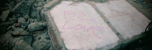 Anti-Heroin Chic - Submissions open. banner