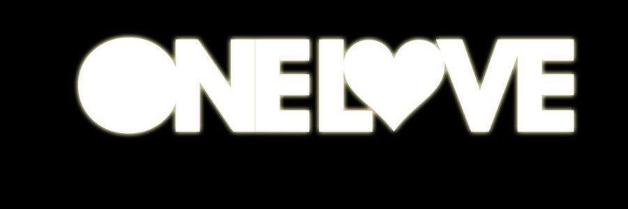 ChrisPantaleo's profile banner image