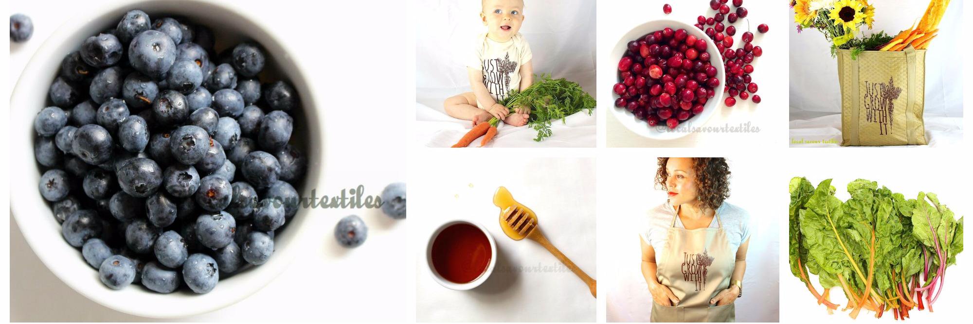 LSavourTextiles's profile banner image