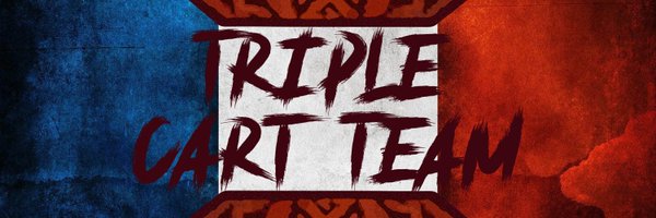 Eldatron Profile Banner