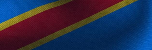 BUREAU NATIONAL DE LA JEUNESSE CONGOLAISE banner
