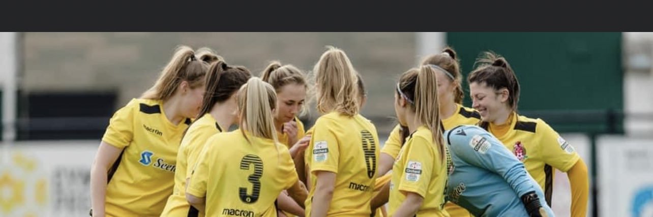 Courtney Young banner