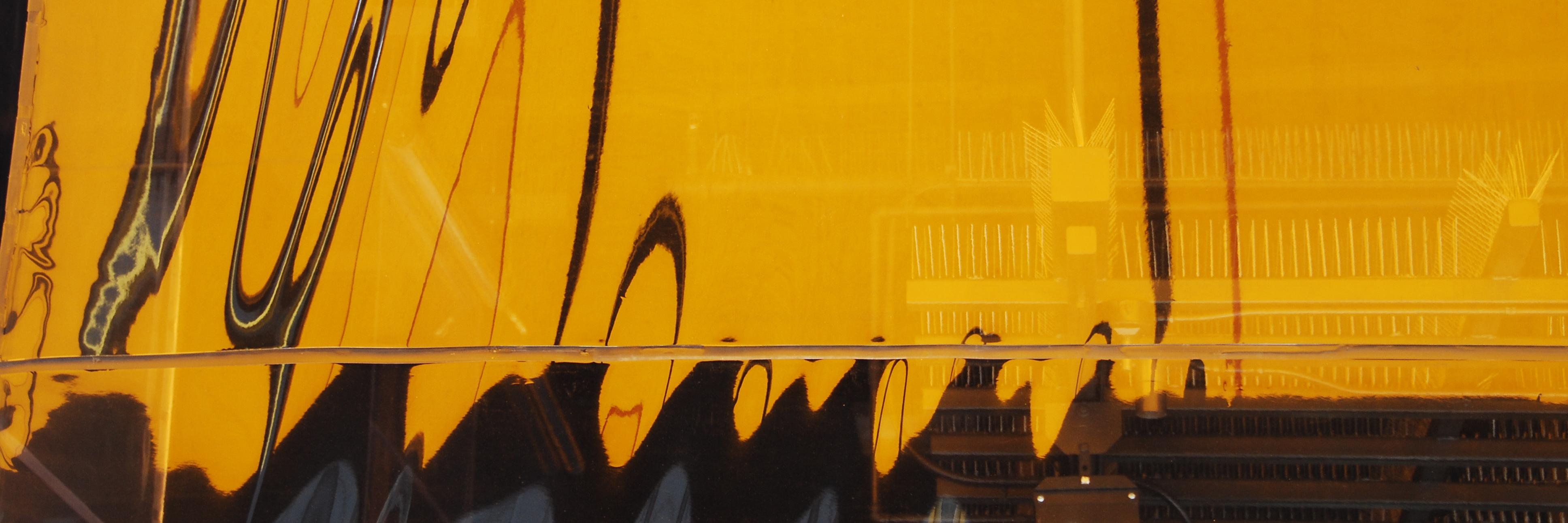 tomgram1's profile banner image