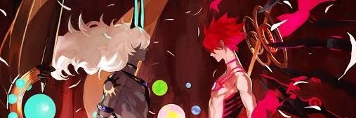 grainosdark's profile banner image