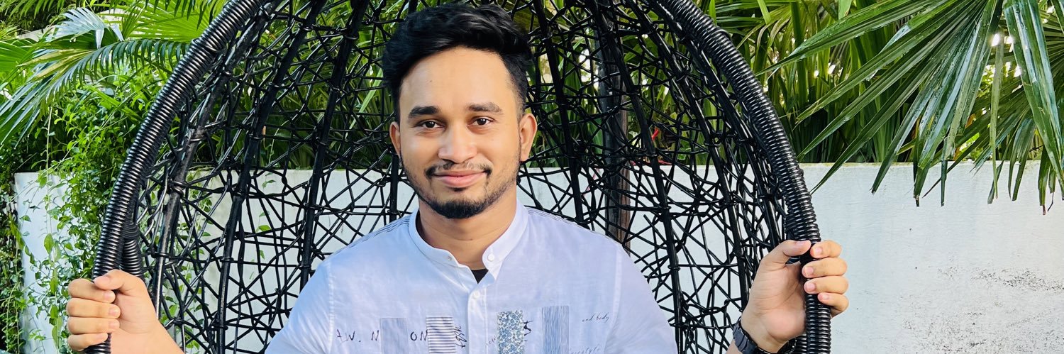 officialarif28's profile banner image