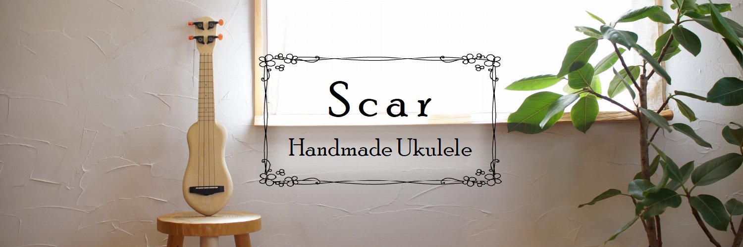 scar banner