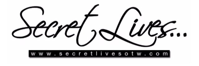 SecretLivesOTW's profile banner image