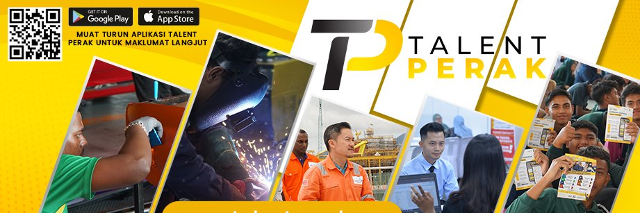 Pusat Aspirasi Anak Perak banner