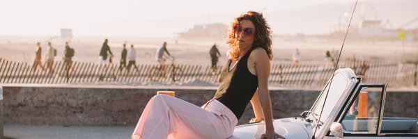 ThisIsRiSi Profile Banner