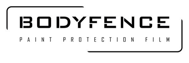 hexis_bodyfence banner