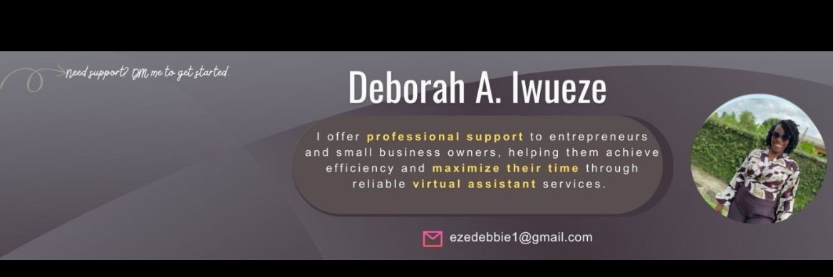 debbi4live's profile banner image