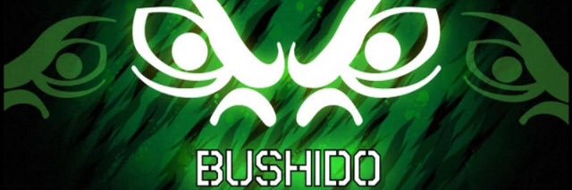 Rcade_K20's profile banner image