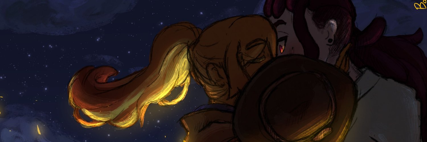 notabpotato's profile banner image