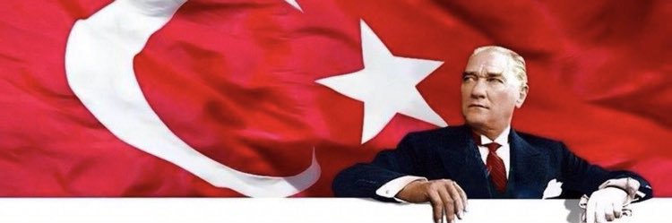 His_very_self's profile banner image