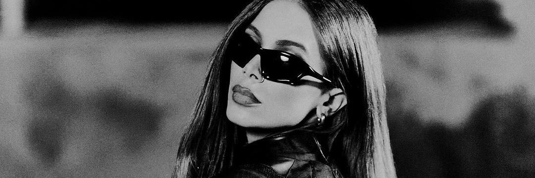 _gabrieluan's profile banner image