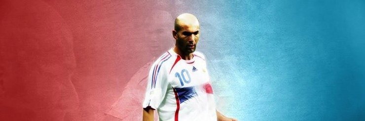 pehaime's profile banner image
