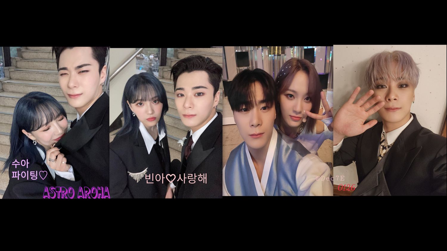 EReNA美香MOON빈 사랑해💜🌙🐈️🌌♥ banner
