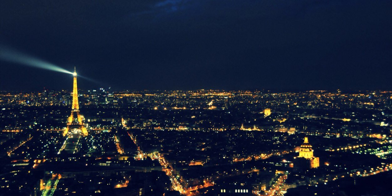 lisaxkus_'s profile banner image