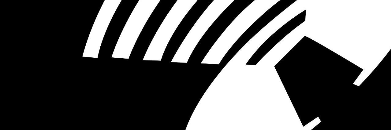 TrentFuq's profile banner image