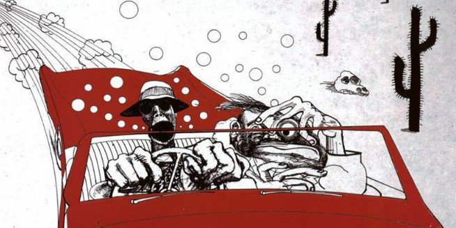 JohnathanHanic's profile banner image