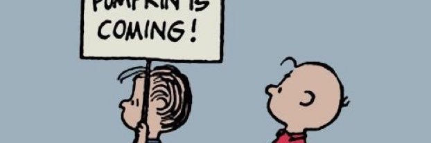 MeehanPeter's profile banner image