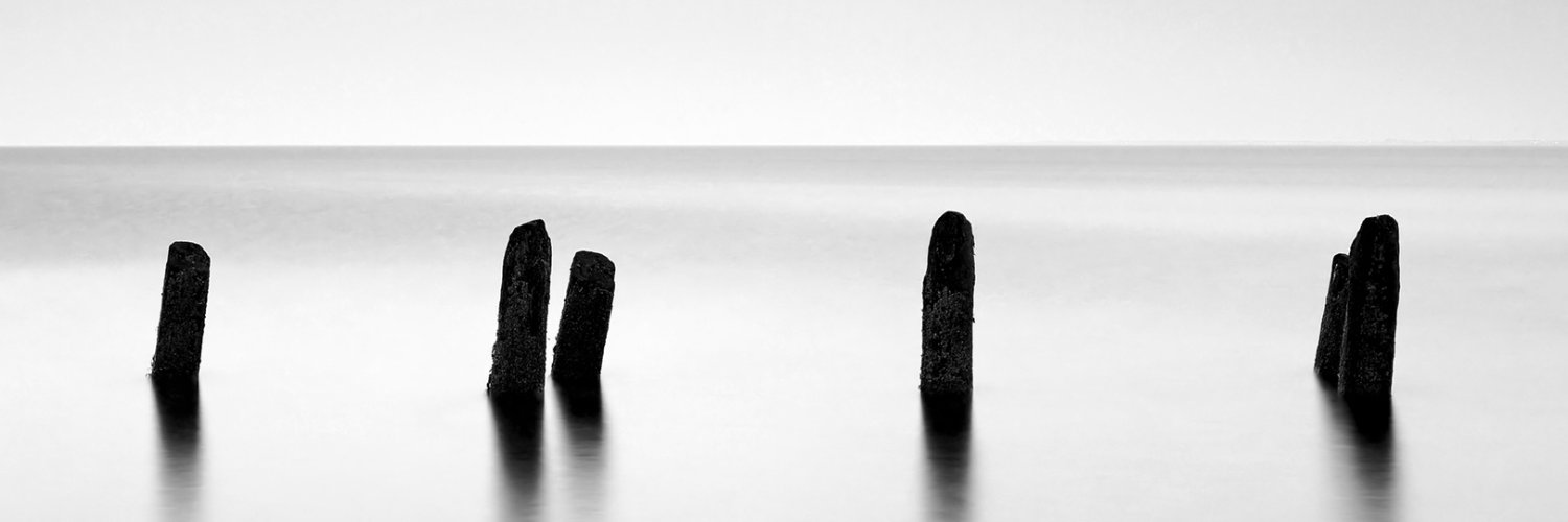 Brightside_cap's profile banner image