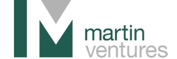 DevinCarty Profile Banner