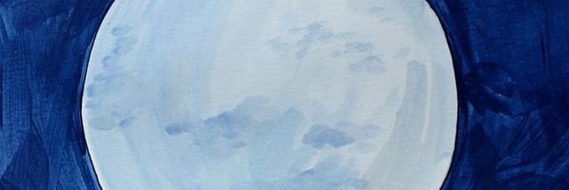 thaisacor's profile banner image