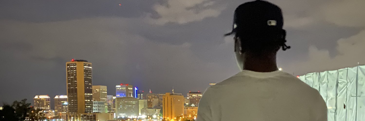 4pfTman's profile banner image