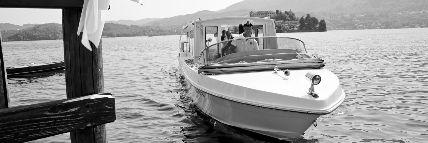 Rachel_Bowrs's profile banner image