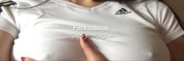 lefevbremangdrs's profile banner image