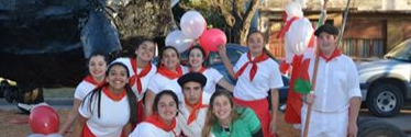 Promocin20161's profile banner image