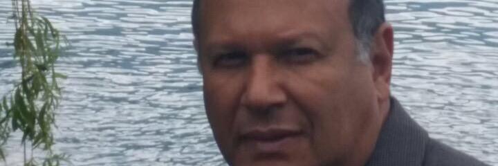 DrNelsonRod's profile banner image